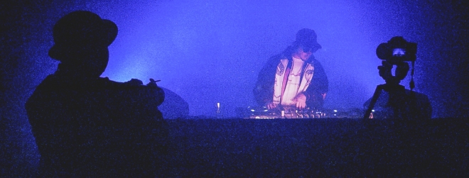 21 safeNsound, Roxy, WZ, Dzejefphoto